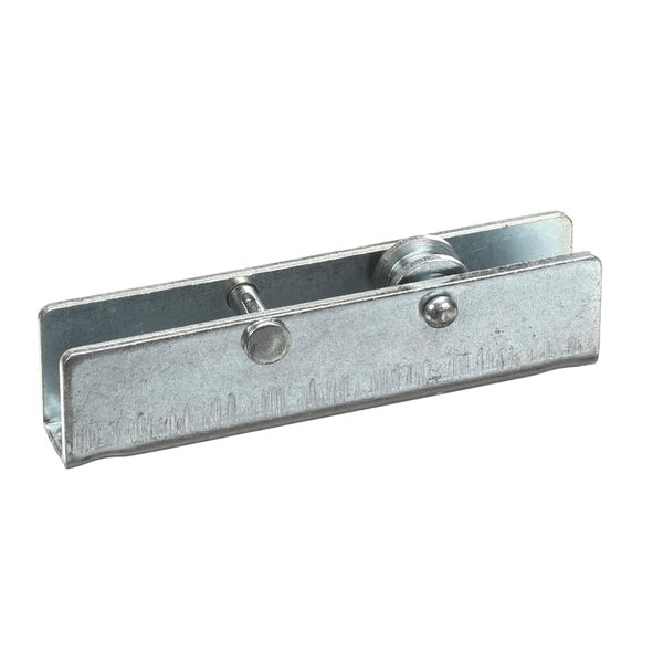 Door Hinge, Stop